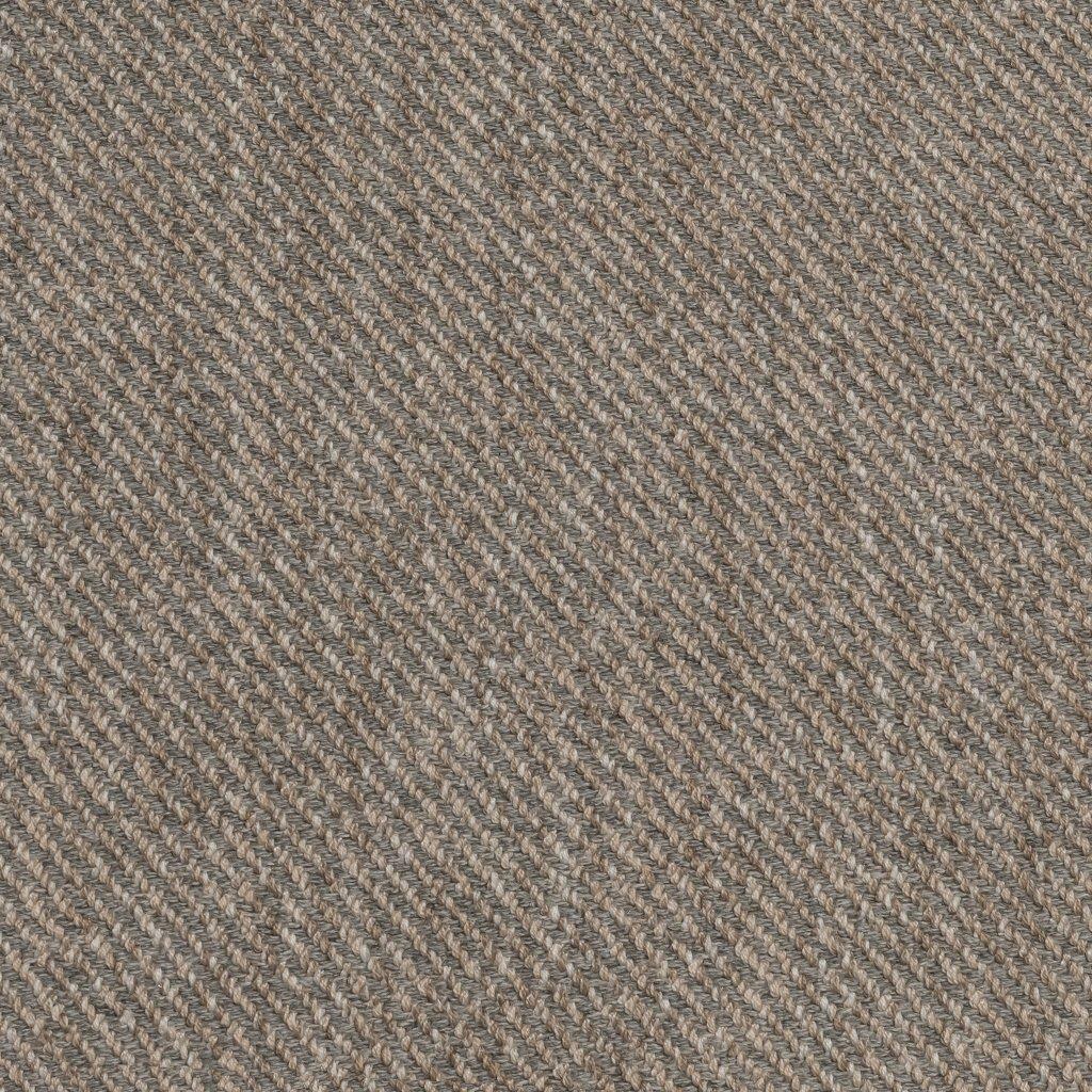 Sunbrella Hayes Pebble